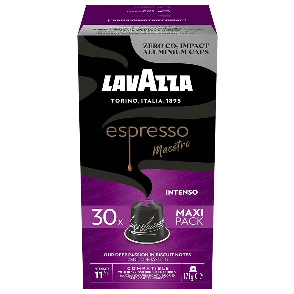 Lavazza\u0020Espresso\u0020Intenso\u0020\u0028Du\u017Ca\u0020paczka\u0029