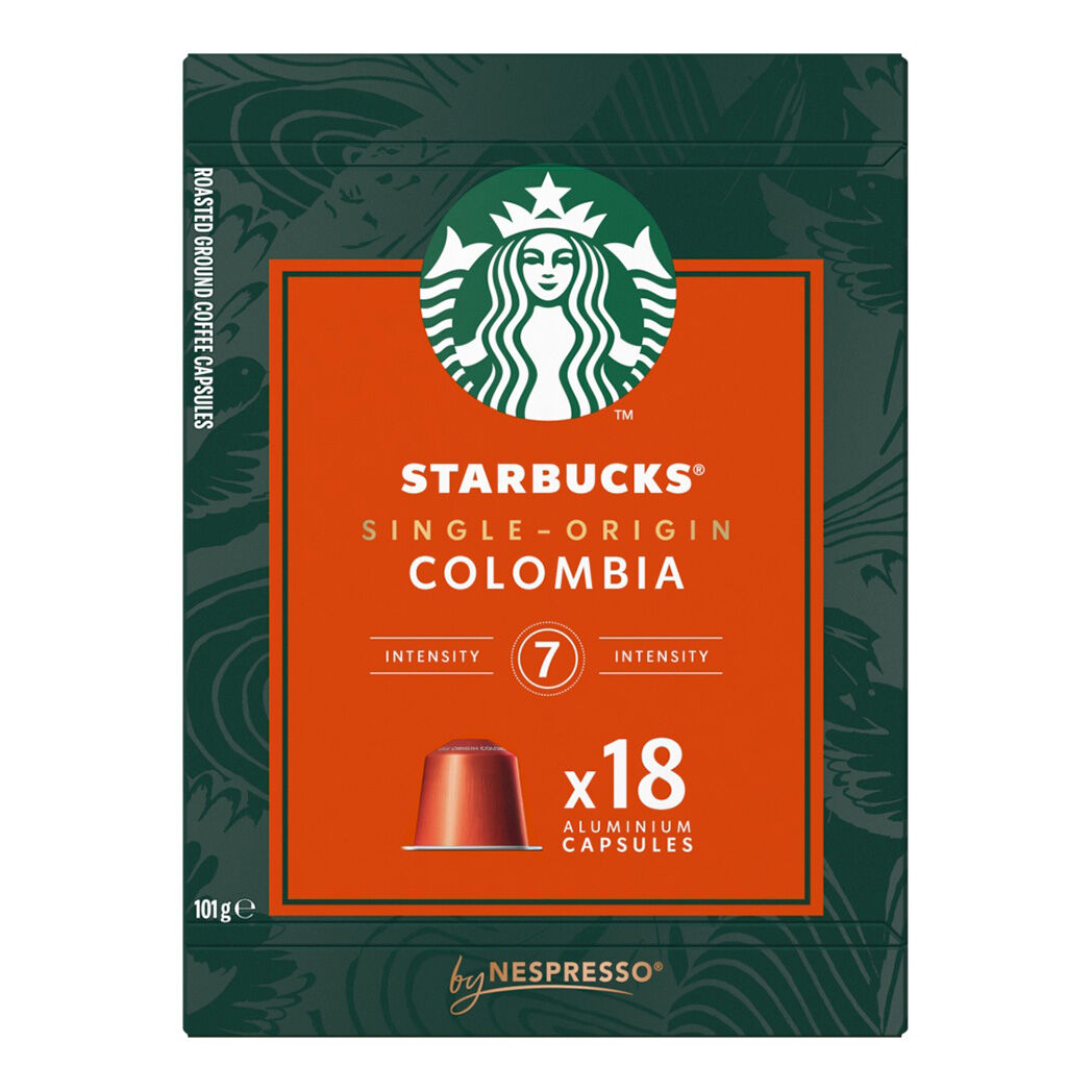 Colombia