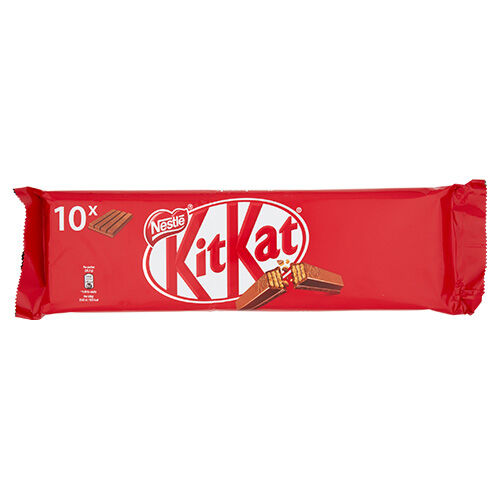 KitKat\u002010\u0020x\u002041,5\u0020g