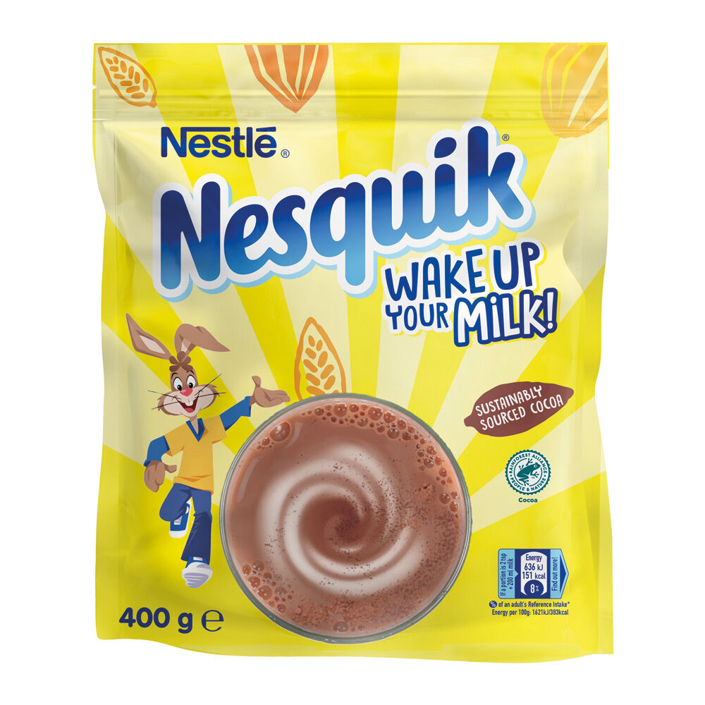 NESQUIK\u0020gor\u0105ca\u0020czekolada\u0020w\u0020proszku