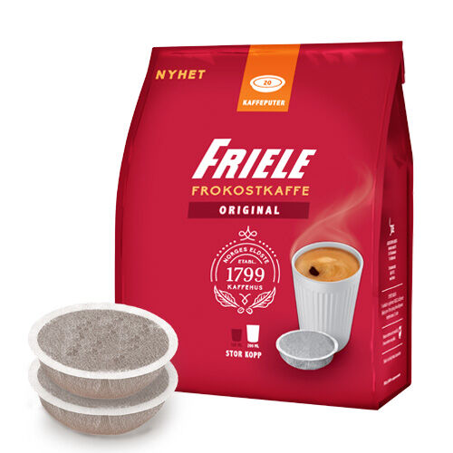 Friele\u0020Frokostkaffe\u0020\u0028kawa\u0020\u015Bniadaniowa\u0029