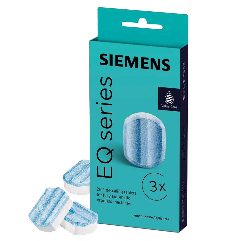 Siemens\u0020Tabletki\u0020odkamieniaj\u0105ce\u0020TZ80002B