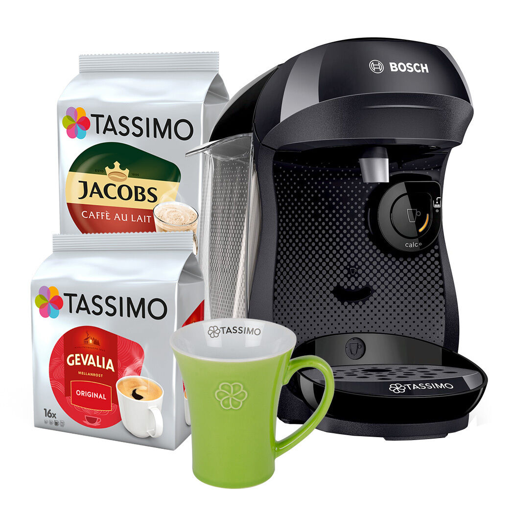 Tassimo\u0020Happy