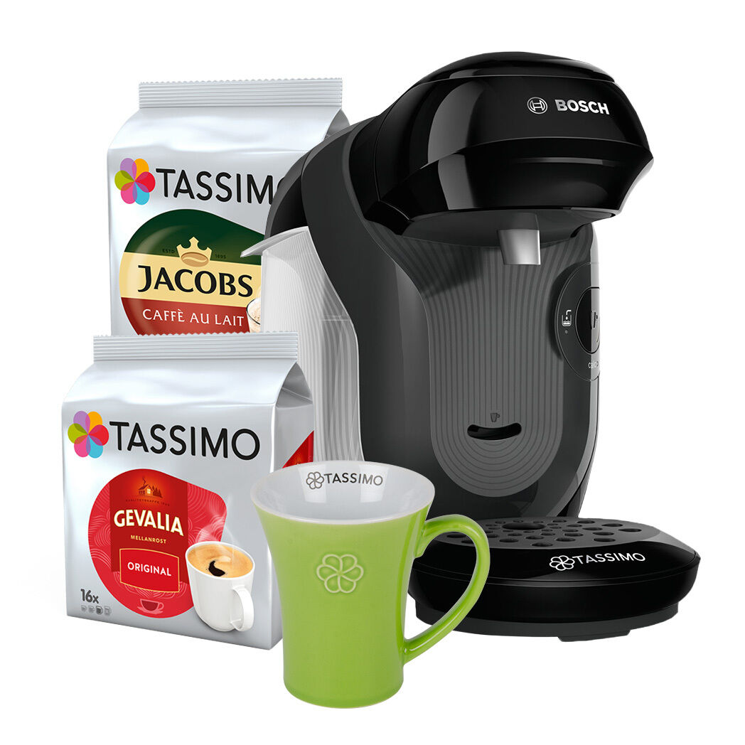 Tassimo\u0020Style