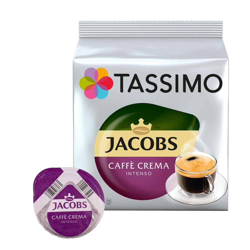 Jacobs\u0020Intenso\u0020Caff\u00E8\u0020Crema