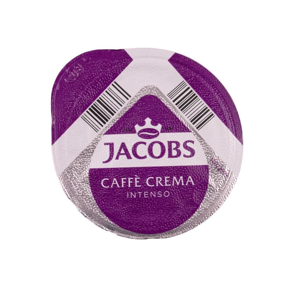 Jacobs\u0020Intenso\u0020Caff\u00E8\u0020Crema