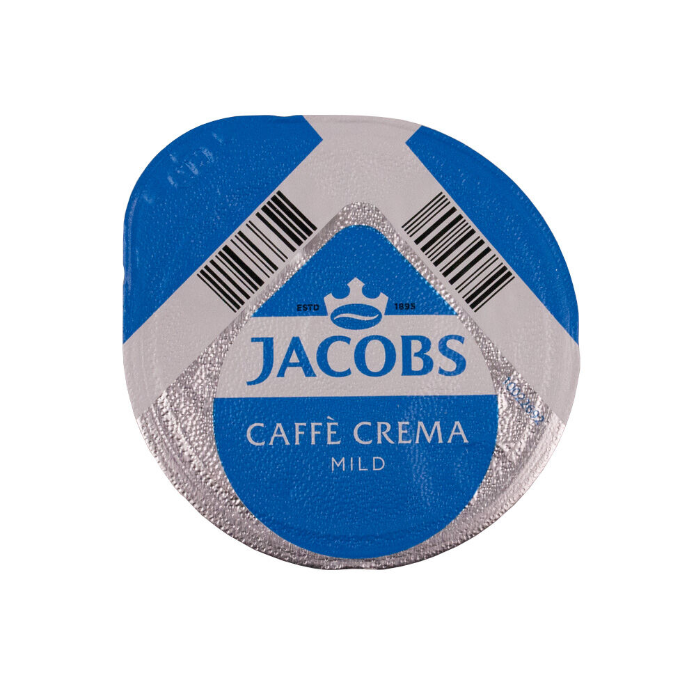 Jacobs\u0020Caff\u00E8\u0020Crema\u0020Mild