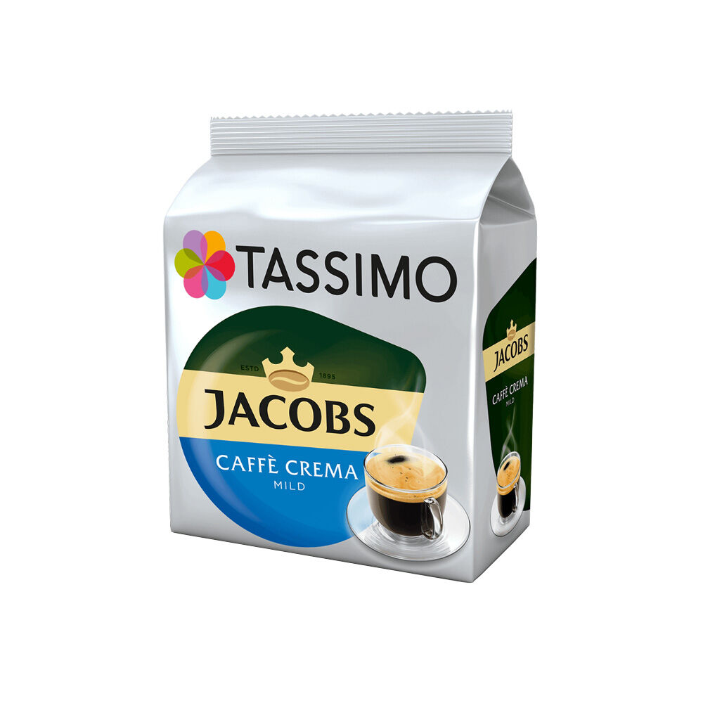 Jacobs\u0020Caff\u00E8\u0020Crema\u0020Mild