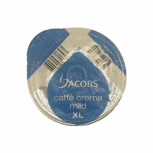 Jacobs\u0020XL\u0020Mild\u0020Caff\u00E9\u0020Crema\u0020