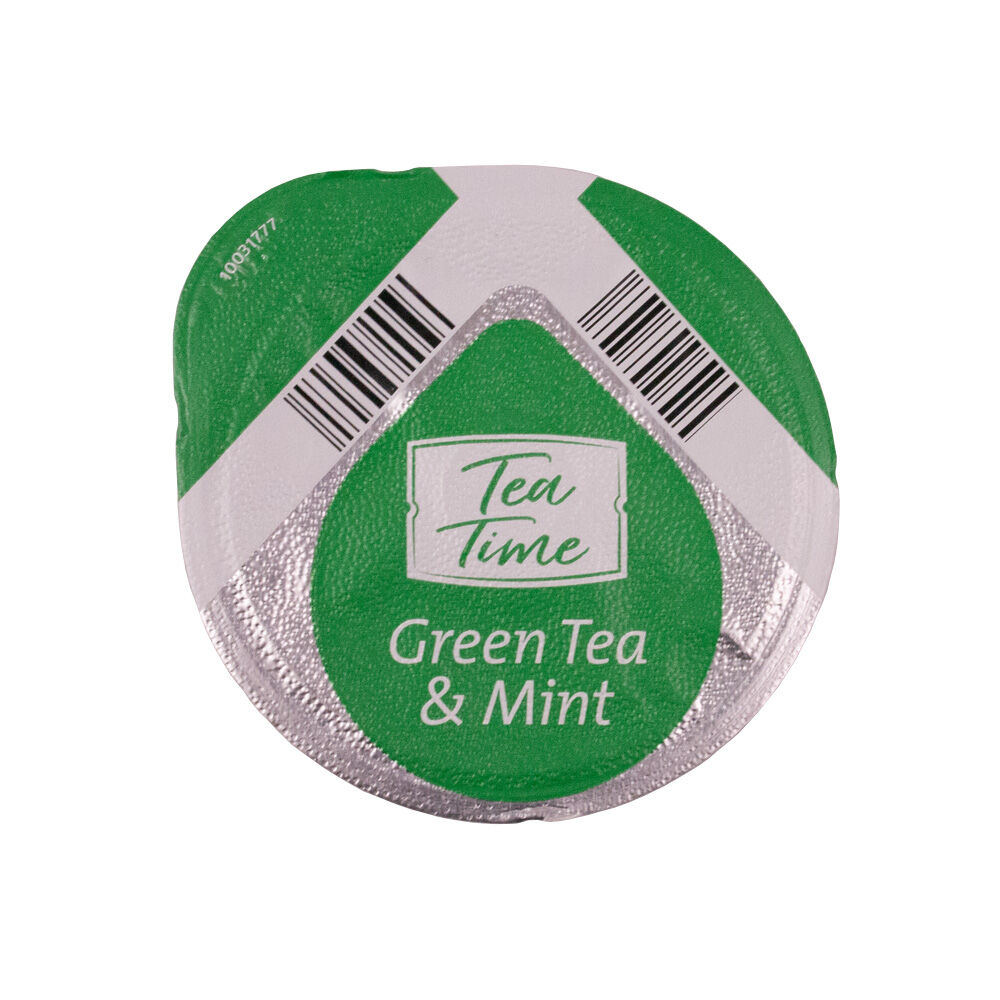 Green\u0020Tea\u0020\u0026\u0020Mint\u0020Herbata