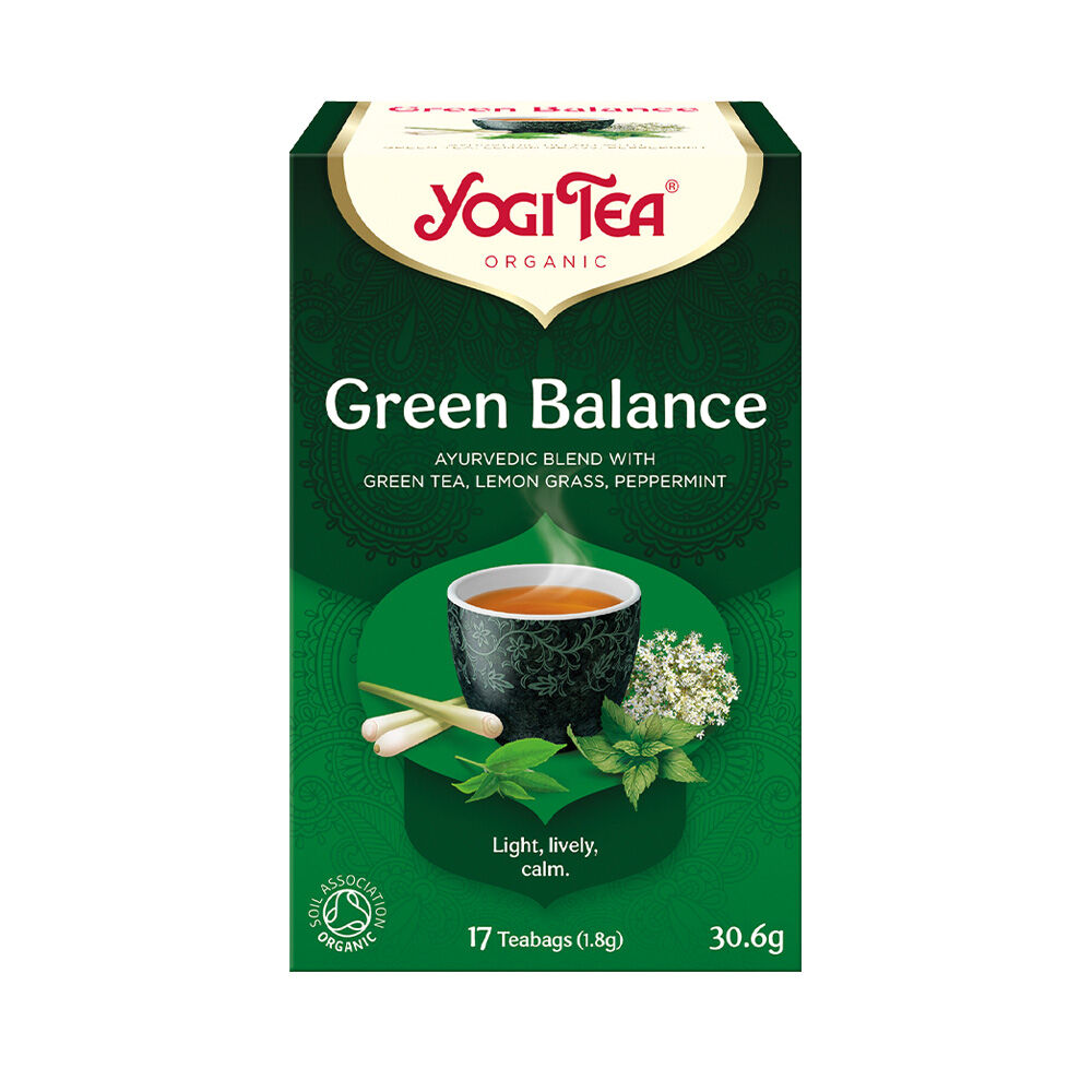 Green\u0020Balance