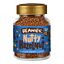Nutty\u0020Hazelnut\u0020\u0028Orzech\u0020Laskowe\u0029\u0020\u002D\u0020Beanies