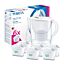 Brita\u0020Marella\u00202,4\u0020l.