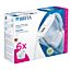 Brita\u0020Marella\u00202,4\u0020l.
