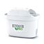 Filtr\u0020do\u0020wody\u0020MAXTRA\u0020PRO\u0020\u002D\u0020Brita