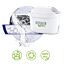 Filtr\u0020do\u0020wody\u0020MAXTRA\u0020PRO\u0020\u002D\u0020Brita