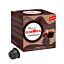 Gimoka\u0020\u002D\u0020Cioccolata