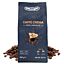 Delonghi\u0020Caff\u00E8\u0020Crema
