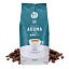 Aroma\u0020\u002D\u0020Kawa\u0020na\u0020co\u0020dzie\u0144\u0020
