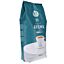 Aroma\u0020\u002D\u0020Kawa\u0020na\u0020co\u0020dzie\u0144\u0020