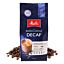 BellaCrema\u0020Bezkofeinowa\u0020\u002D\u0020Melitta