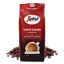 Segafredo\u0020Caff\u00E8\u0020Crema\u0020Classico\u0020