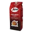 Segafredo\u0020Caff\u00E8\u0020Crema\u0020Classico\u0020