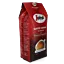 Segafredo\u0020Caff\u00E8\u0020Crema\u0020Classico\u0020