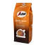 Segafredo\u0020Caff\u00E8\u0020Crema\u0020Dolce\u0020