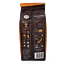 Segafredo\u0020Caff\u00E8\u0020Crema\u0020Dolce\u0020
