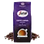 Segafredo\u0020Caff\u00E8\u0020Crema\u0020Gustoso