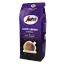 Segafredo\u0020Caff\u00E8\u0020Crema\u0020Gustoso