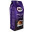 Segafredo\u0020Caff\u00E8\u0020Crema\u0020Gustoso