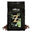 Zoegas\u0020Hazienda