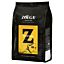 Zoegas\u0020Intenzo\u0020