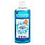 Clean\u0020Drop\u0020\u002D\u0020Tw\u00F3j\u0020pomocnik\u0020w\u0020czyszczeniu\u0020ekspresu\u0020