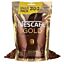 Nescaf\u00E9\u0020GOLD