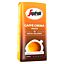 Segafredo\u0020Caff\u00E8\u0020Crema\u0020Dolce\u0020