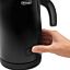 Spieniacz\u0020do\u0020mleka\u0020\u002D\u0020DeLonghi