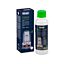 Delonghi\u0020Odkamieniacz\u0020Eco\u0020Decalk\u0020DLSC202