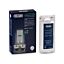 Delonghi\u0020Odkamieniacz\u0020Eco\u0020Decalk\u0020mini\u0020DLSC101