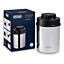 Pojemnik\u0020pr\u00F3\u017Cniowy\u0020na\u0020kaw\u0119\u0020\u002D\u0020DeLonghi