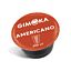 Americano\u0020\u002D\u0020GIMOKA