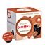 Americano\u0020\u002D\u0020GIMOKA