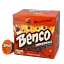 Gor\u0105ca\u0020czekolada\u0020\u002D\u0020Benco