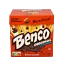 Gor\u0105ca\u0020czekolada\u0020\u002D\u0020Benco