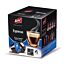 Espresso\u0020\u002D\u0020CAF\u00C9\u0020REN\u00C9