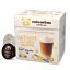 Latte\u0020wanilia\u0020z\u0020makadami\u0105\u0020\u002D\u0020Columbus