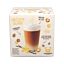 Latte\u0020wanilia\u0020z\u0020makadami\u0105\u0020\u002D\u0020Columbus