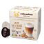 Latte\u0020o\u0020smaku\u0020ciastek\u0020Speculoos\u0020\u002D\u0020Columbus